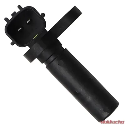 Beck/Arnley Engine Crankshaft Position Sensor 180-0503 - 180-0503